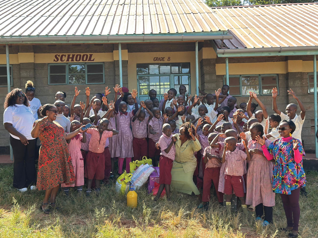 Philemon-Foundation-3.jpg